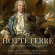 Hotteterre Jacques-Martin - Complete Music For Flute And B.C. Hotteterre Jacques-Martin - Complete Music For Flute And B.C.
