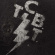 Black Tusk - Tcbt (Clear Vinyl Lp) Black Tusk - Tcbt (Clear Vinyl Lp)