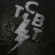 Black Tusk - Tcbt Black Tusk - Tcbt