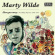 Marty Wilde - Abergavenny: The Philips Pop Years Marty Wilde - Abergavenny: The Philips Pop Years