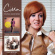 Black Cilla - Surround Yourself With Cilla / It M Black Cilla - Surround Yourself With Cilla / It M