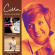 Cilla Black - Cilla All Mixed Up / Beginnings Rev Cilla Black - Cilla All Mixed Up / Beginnings Rev