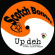 Danny T & Tradesman Ft Mark Iration - Up Deh Danny T & Tradesman Ft Mark Iration - Up Deh