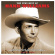 Hank Williams - Very Best Of Hank Williams - Very Best Of