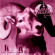 Lord Belial - Kiss The Goat Lord Belial - Kiss The Goat