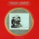 Michael Nesmith - Loose Salute Michael Nesmith - Loose Salute