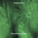 Travis & Fripp - Between The Silence Travis & Fripp - Between The Silence