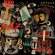 DJ Khalab - Black Noise 2084 DJ Khalab - Black Noise 2084