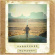 Passenger - Runaway Passenger - Runaway