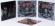 Magnus - I Was Watching My Death (2 Cd) Magnus - I Was Watching My Death (2 Cd)
