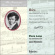 Ried Ferdinand - Piano Concertos Nos. 8 & 9 Ried Ferdinand - Piano Concertos Nos. 8 & 9