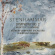 Stenhammar Wilhelm - Symphony No. 2 Music To Ett Drömsp