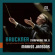 Bruckner Anton - Symphony No. 8