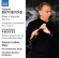 Devienne Francois Viotti G B - Flute Concerto No. 13 Symphonies C Devienne Francois Viotti G B - Flute Concerto No. 13 Symphonies C