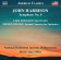 Harbison John Ruggles Carl Stuc - Symphony No. 4 Sun-Treader Second