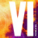 You Me At Six - Vi You Me At Six - Vi