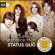 Status Quo - Pictures Of Matchstick Men Status Quo - Pictures Of Matchstick Men