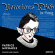 Various - Notorious Rbg In Song Various - Notorious Rbg In Song