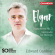 Elgar Edward - Symphony No. 2 & Serenade For Strin Elgar Edward - Symphony No. 2 & Serenade For Strin