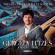 Various - The Great Book Of Flute Sonatas, Vo Various - The Great Book Of Flute Sonatas, Vo