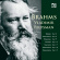 Brahms Johannes - Works For Piano