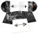 John Coltrane - Both Directions At Once (2Lp) John Coltrane - Both Directions At Once (2Lp)