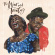 The War and Treaty - Healing Tide The War and Treaty - Healing Tide