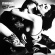 Scorpions - Love At First Sting Scorpions - Love At First Sting