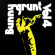 Bunnygrunt - Vol. 4 Bunnygrunt - Vol. 4