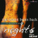Said Mrad - Two Thousand & One Nights Said Mrad - Two Thousand & One Nights