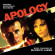 Maurice Jarre - Apology (Original Motion Picture So Maurice Jarre - Apology (Original Motion Picture So