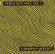 Mulatu Astatke - Afro Latin Soul Vol.2 Mulatu Astatke - Afro Latin Soul Vol.2