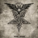 Hanzel Und Gretyl - Satanik Germanik Hanzel Und Gretyl - Satanik Germanik
