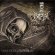 Smash Fashion - Rompus Pompous Smash Fashion - Rompus Pompous