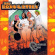 The Droogettes - Clockwork Girls The Droogettes - Clockwork Girls