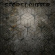 Secret Cutter - Quantum Eraser Secret Cutter - Quantum Eraser