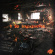Brokencycle - O To Brokencycle Brokencycle - O To Brokencycle