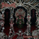 Galvanizer - Sanguine Vigil Galvanizer - Sanguine Vigil