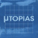 Feldman Morton Xenakis Iannis - Utopias â Radical Interpretations O Feldman Morton Xenakis Iannis - Utopias â Radical Interpretations O