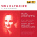 Various - Gina Bachauer - The Rare Recordings Various - Gina Bachauer - The Rare Recordings