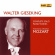 Mozart W A - Complete Solo Piano Works (8 Cd) Mozart W A - Complete Solo Piano Works (8 Cd)