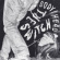 Body/Head - The Switch Body/Head - The Switch