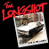 The Longshot - Love Is For Losers The Longshot - Love Is For Losers