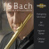 Bach J S - Sonatas For 2 Flutes Bach J S - Sonatas For 2 Flutes