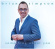 Brian Simpson - Something About You Brian Simpson - Something About You