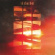 Skyharbor - Sunshine Dust Skyharbor - Sunshine Dust