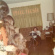 Hesh Phil - Dead Surf Ep Hesh Phil - Dead Surf Ep