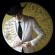 Brent Amaker - Goodbye Brent Amaker - Goodbye