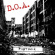 D.O.A. - Fight Back - Red Vinyl D.O.A. - Fight Back - Red Vinyl