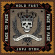 Face To Face - Hold Fast-Acoustic Sessions (Vinyl) Face To Face - Hold Fast-Acoustic Sessions (Vinyl)
